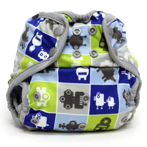 Rumparooz One Size cover