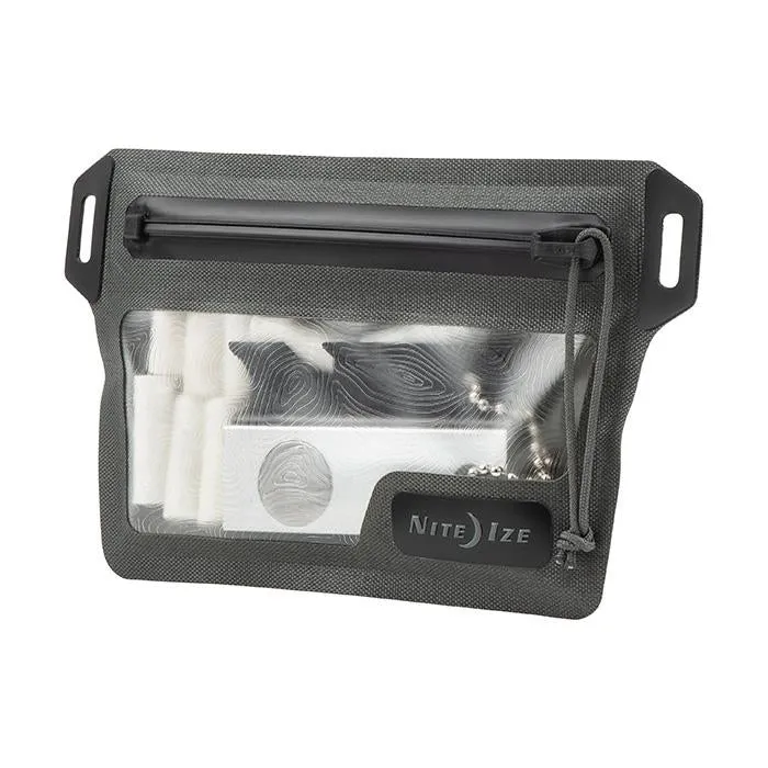 Runoff® Waterproof Wallet
