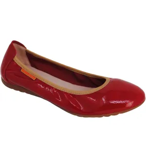 S20290 - Rojo