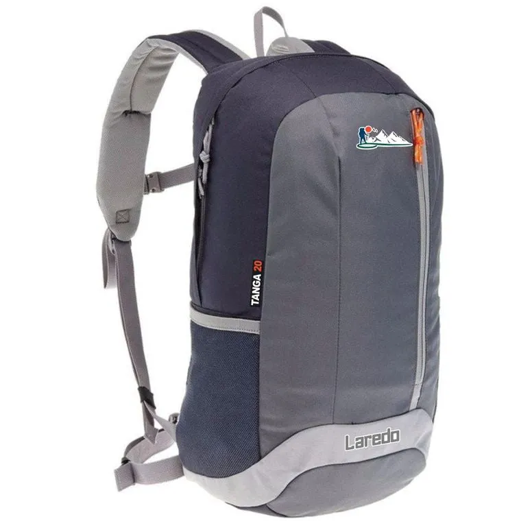 Sac à dos léger - 20 L
