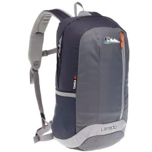 Sac à dos léger - 20 L
