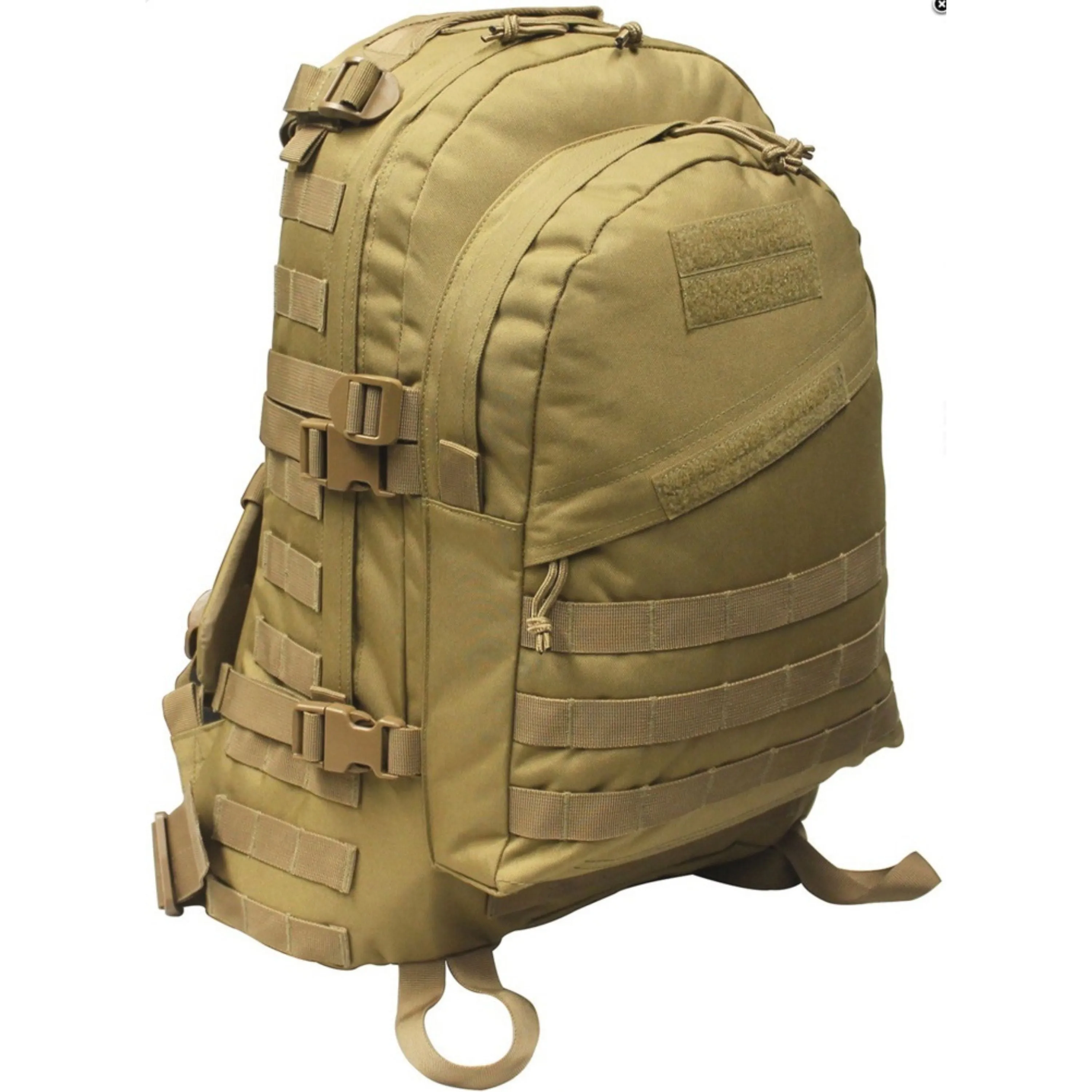 Sac à dos "Mil-Spex"