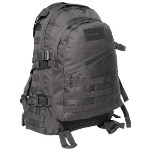 Sac à dos "Mil-Spex"