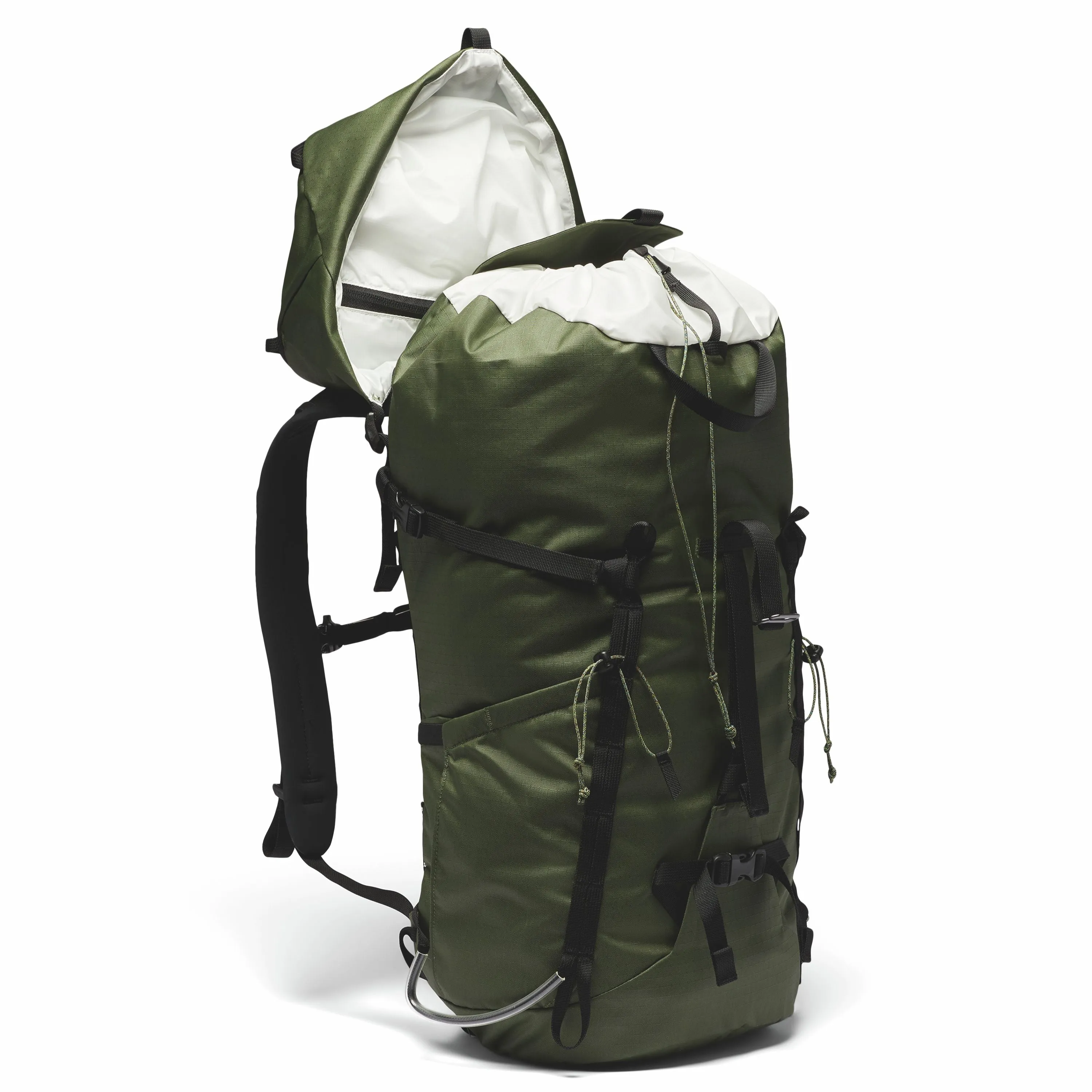 Sac à dos "Scrambler 25"
