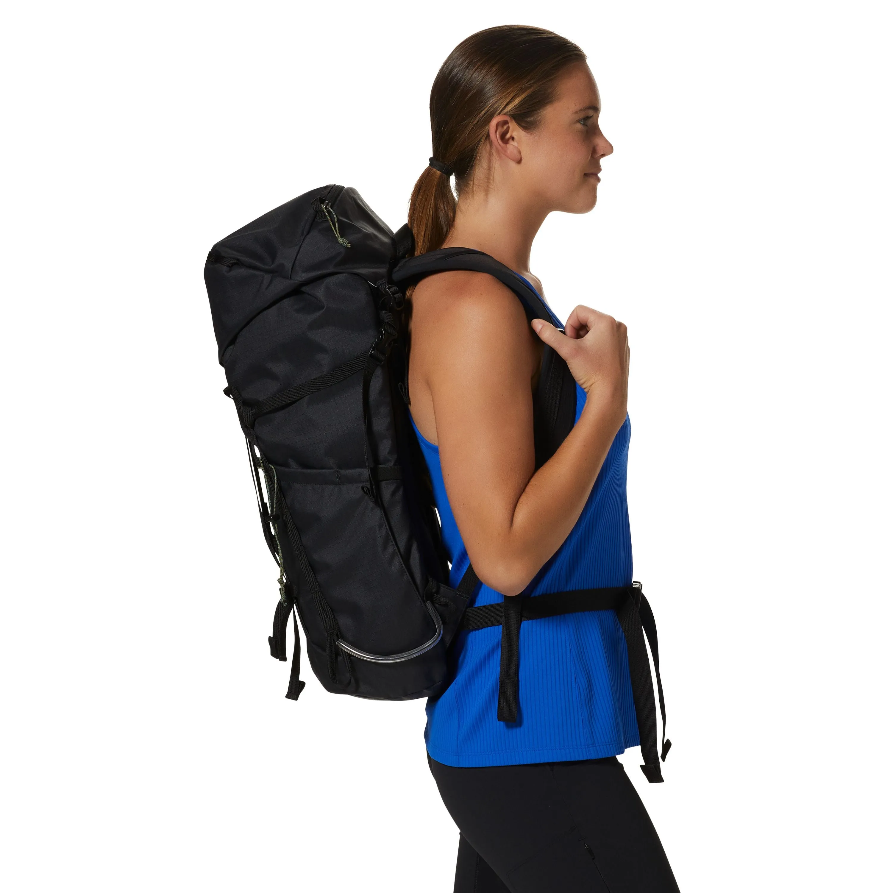 Sac à dos "Scrambler 25"