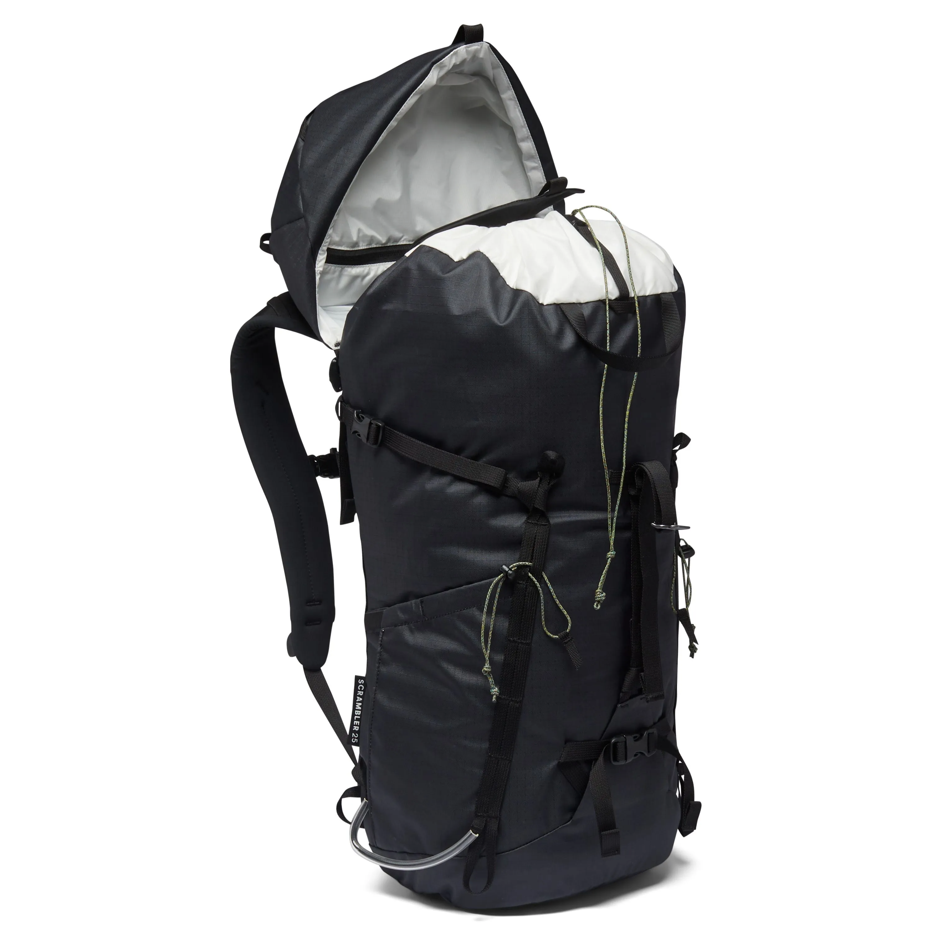 Sac à dos "Scrambler 25"