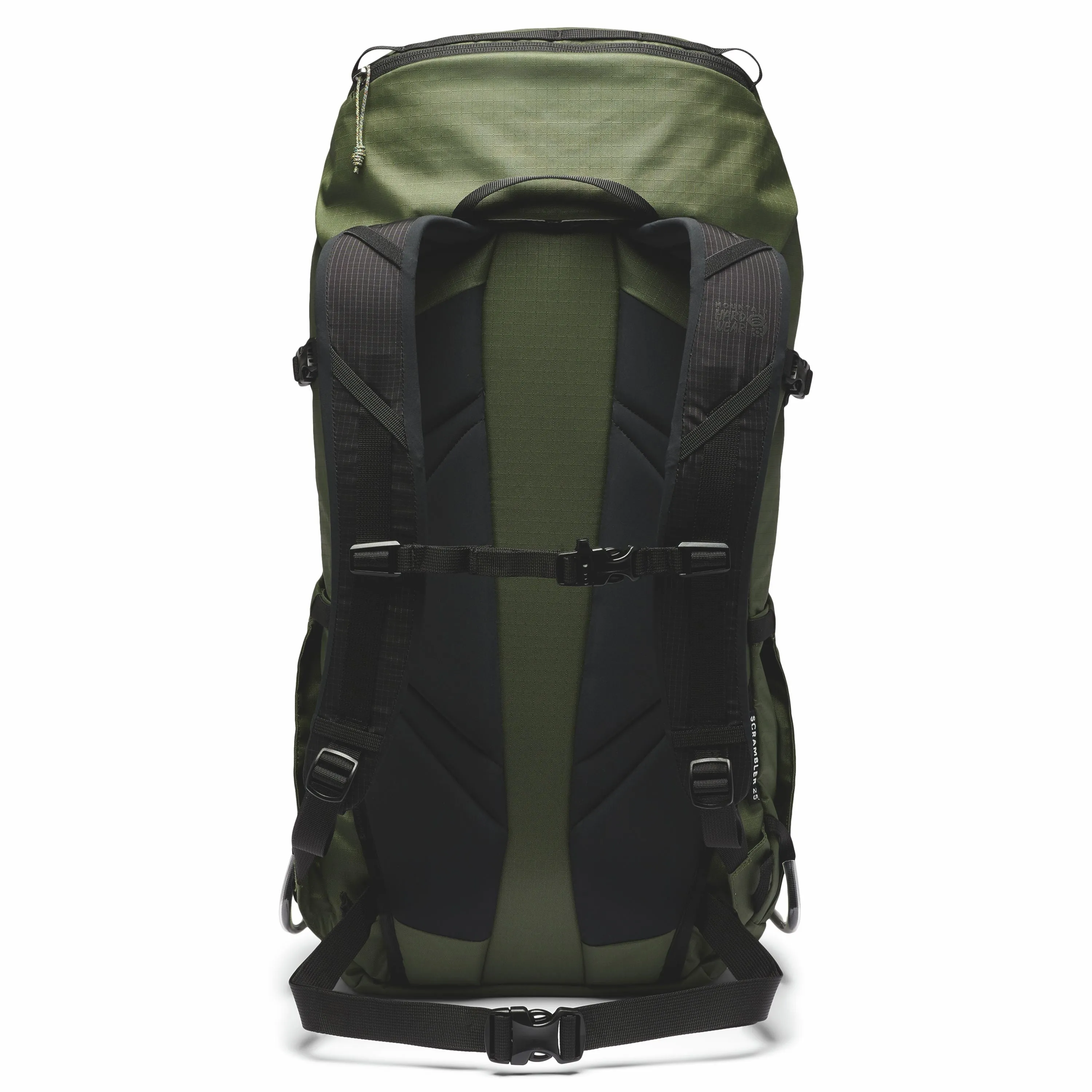 Sac à dos "Scrambler 25"