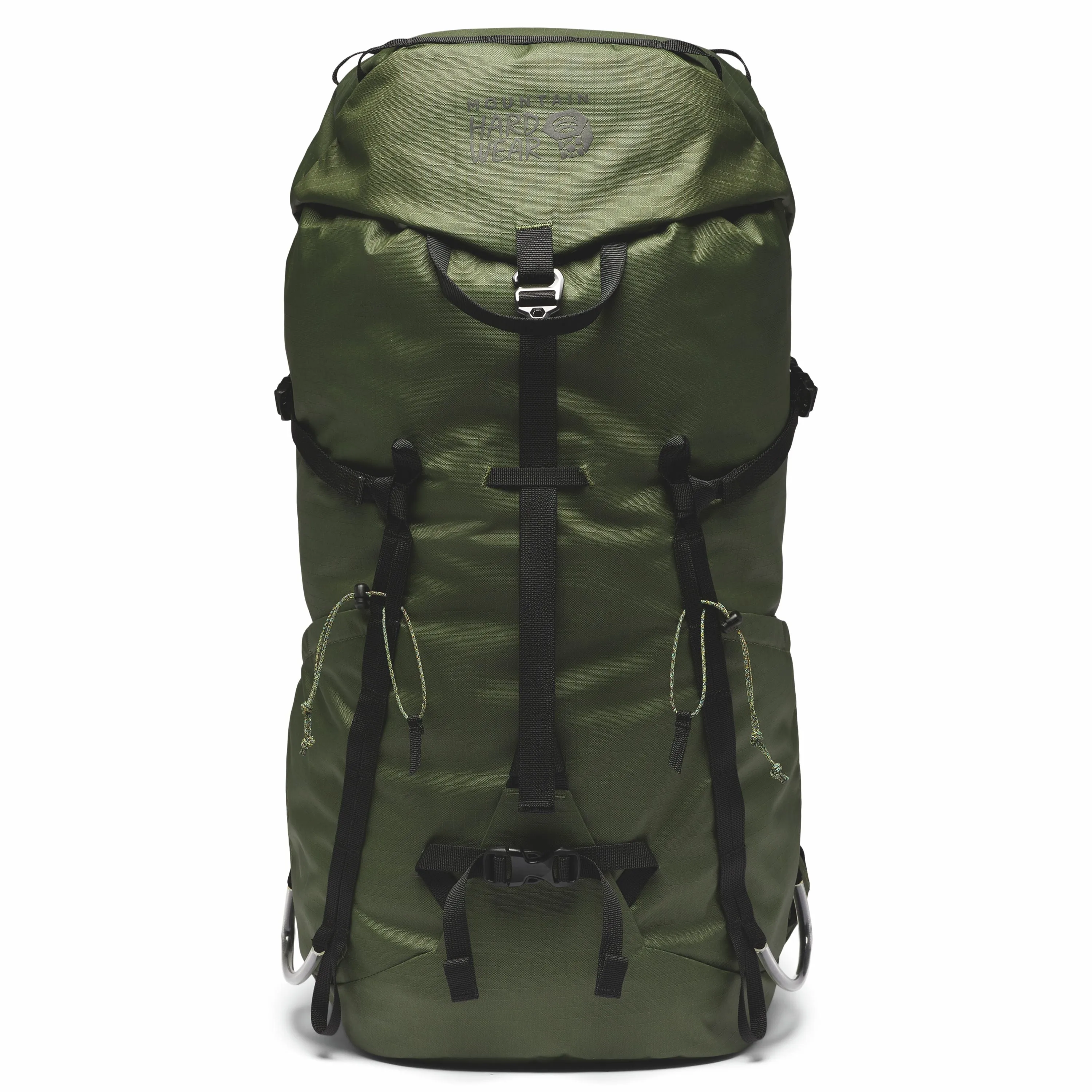 Sac à dos "Scrambler 25"