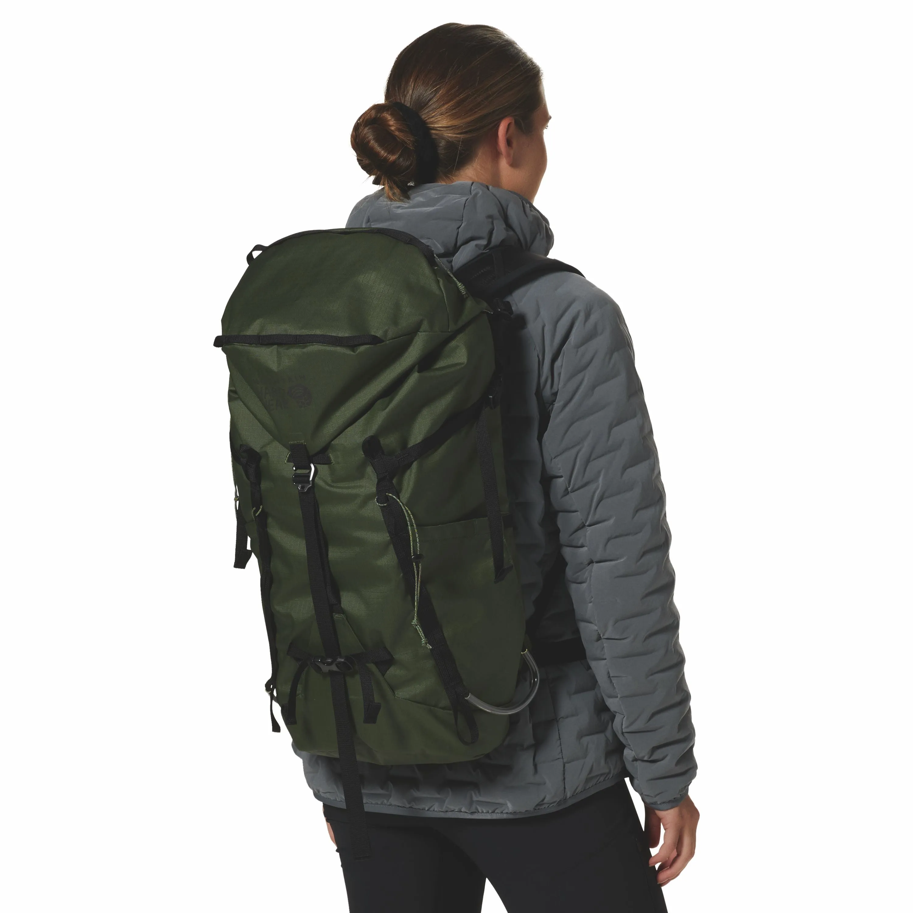 Sac à dos "Scrambler 25"