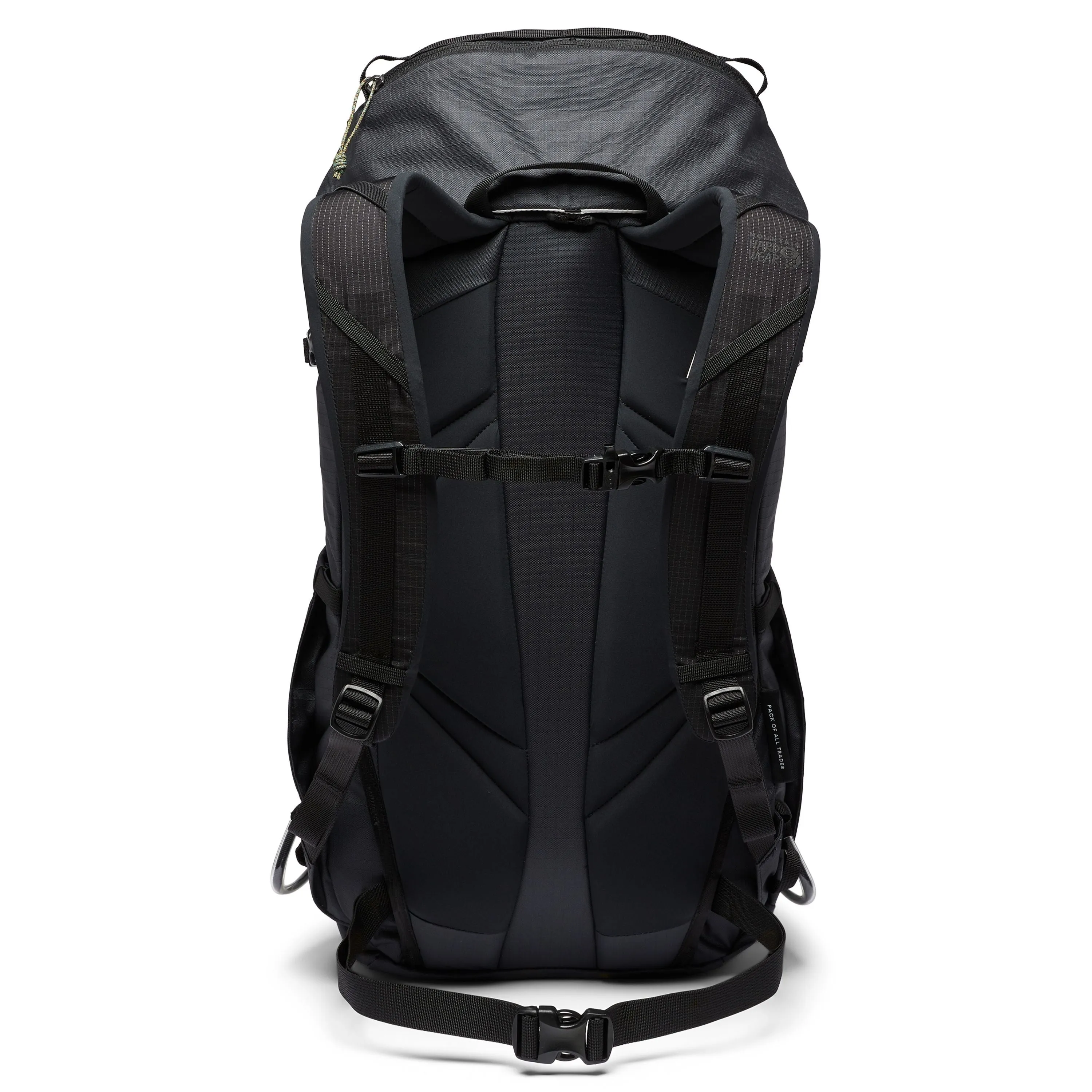 Sac à dos "Scrambler 25"