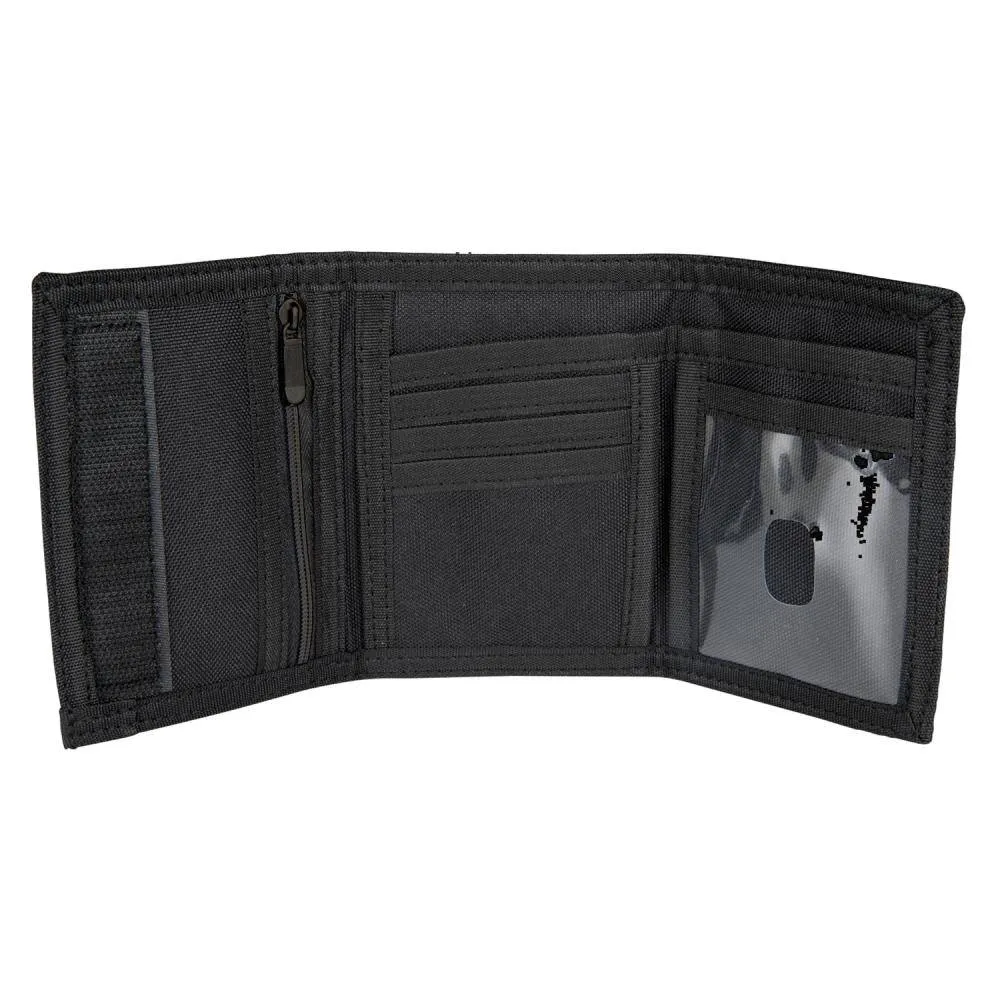 Santa Cruz MFG OGSC Wallet | Black