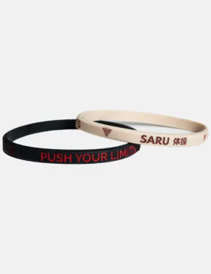 Saru Bracelets - Gift
