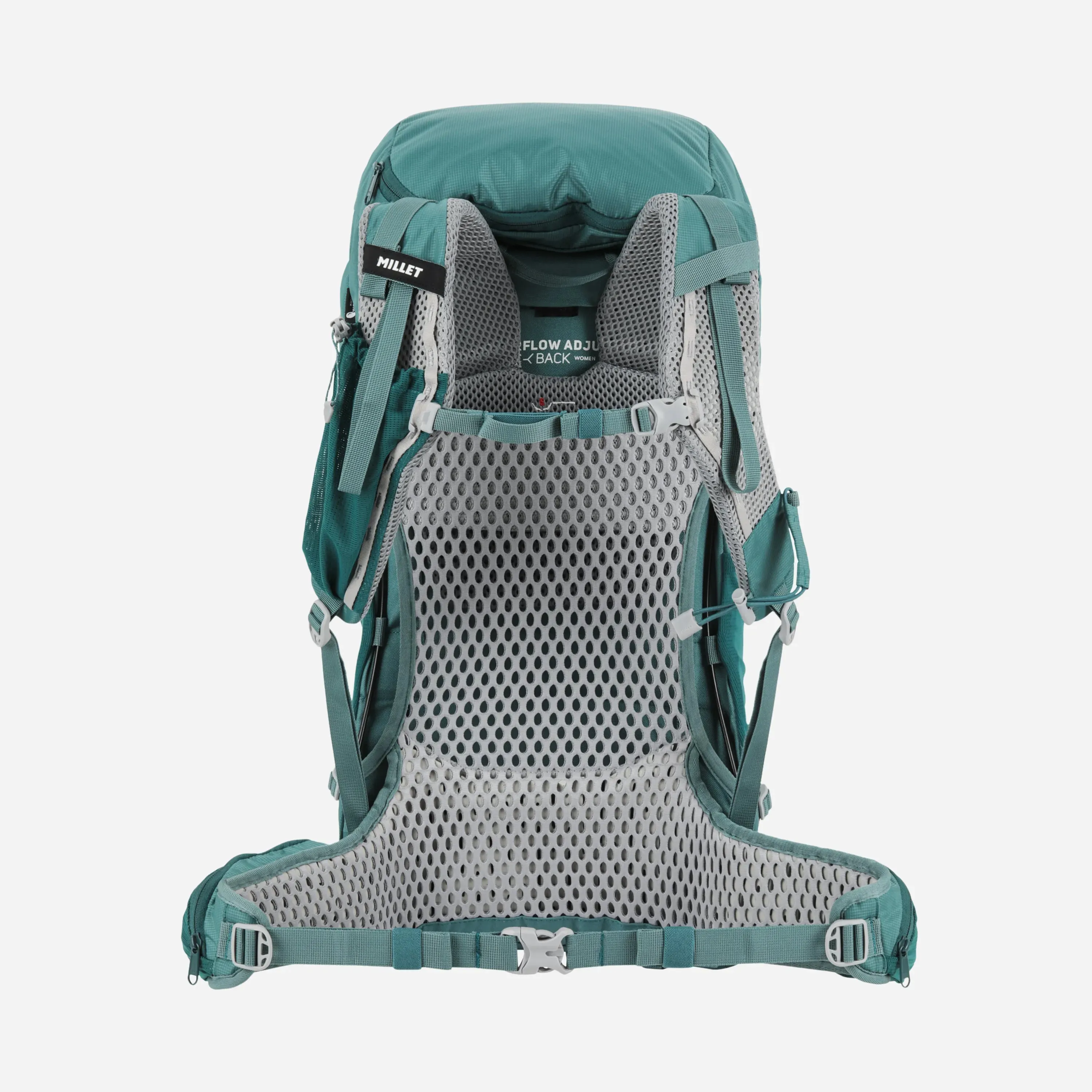 Seneca Air 28 W