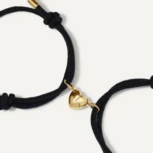 Set de Bracelets magnétiques