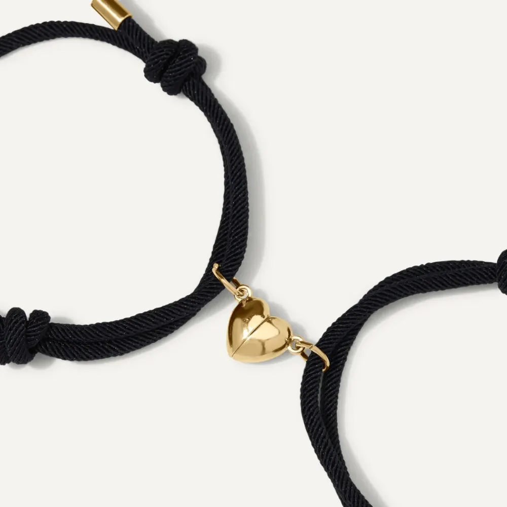 Set de Bracelets magnétiques