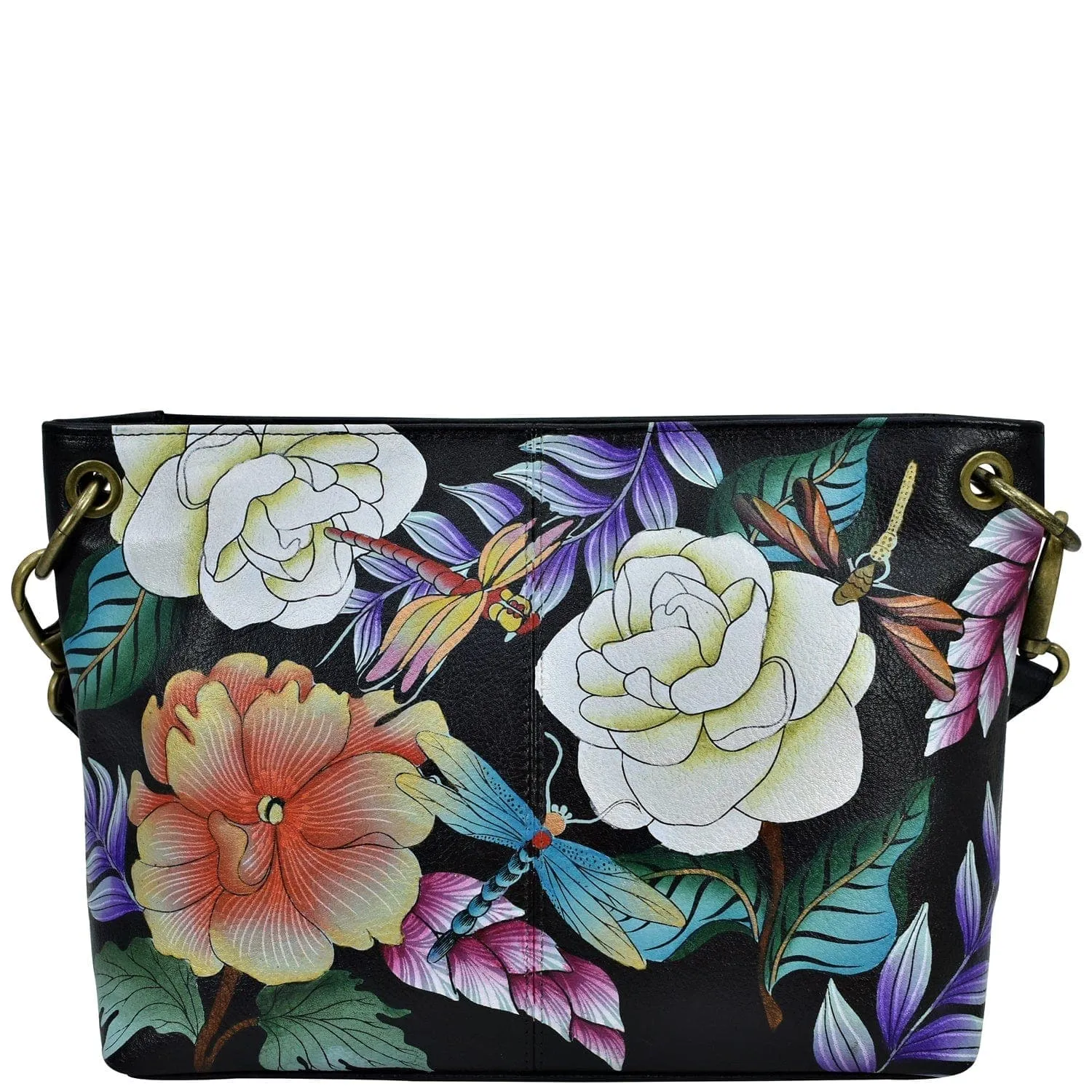 Shoulder Bag - 8474