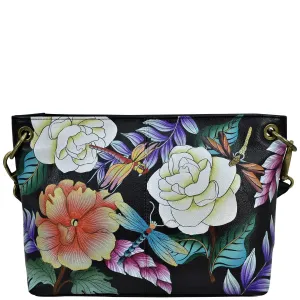 Shoulder Bag - 8474