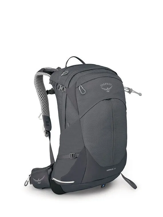 Sirrus 24 Women's Backpack