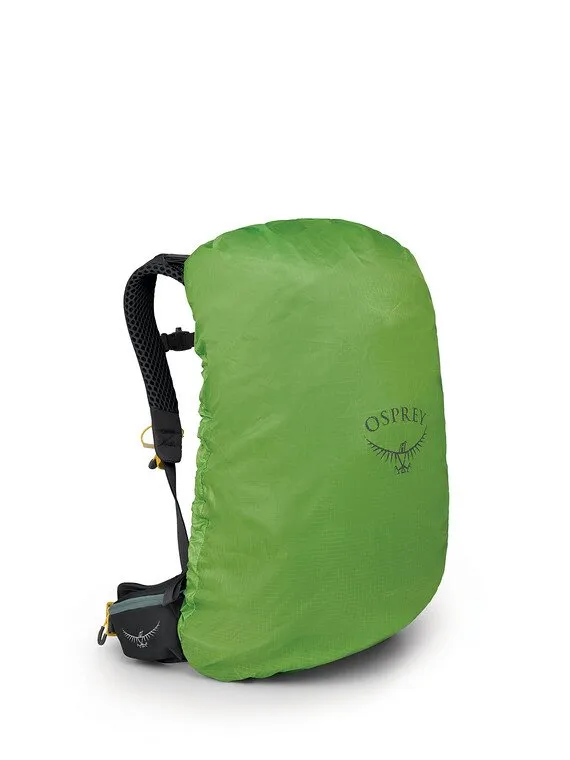 Sirrus 24 Women's Backpack