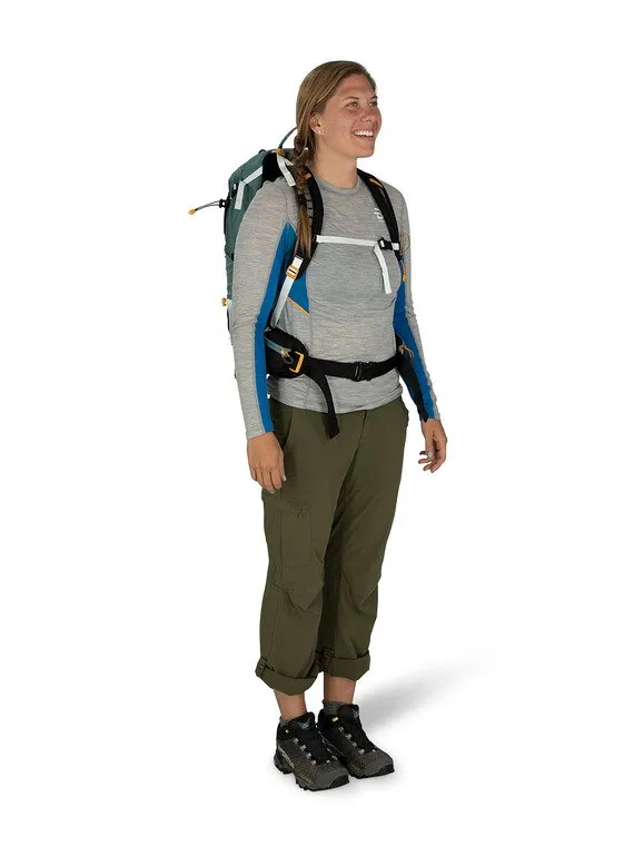 Sirrus 24 Women's Backpack