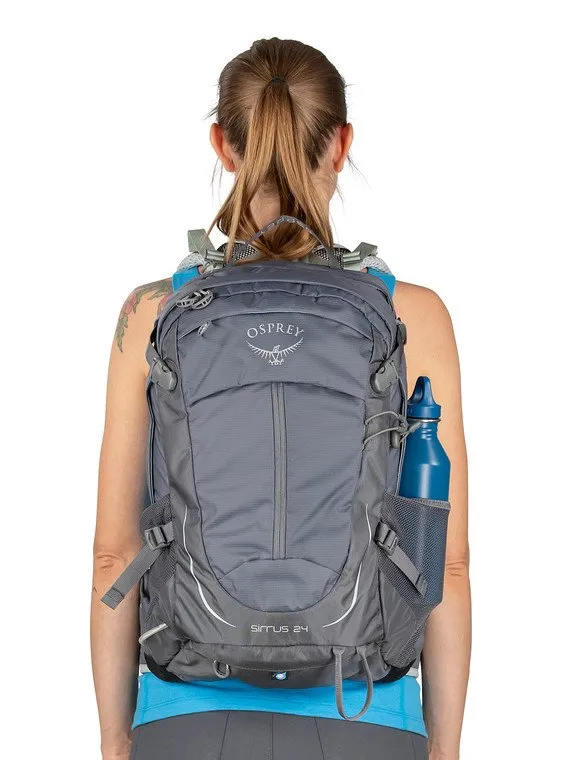 Sirrus 24 Women's Backpack