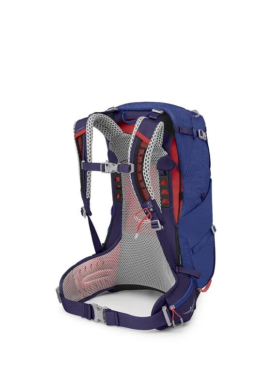 Sirrus 24 Women's Backpack