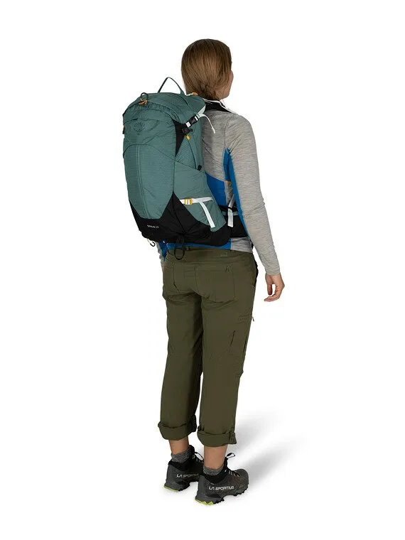 Sirrus 24 Women's Backpack