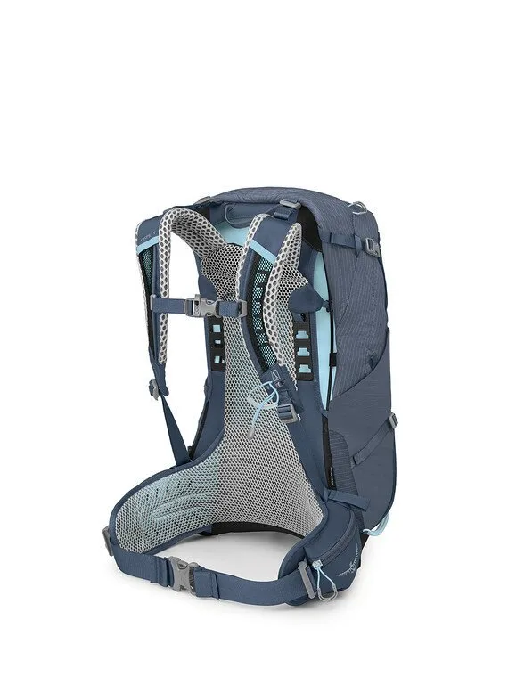 Sirrus 24 Women's Backpack