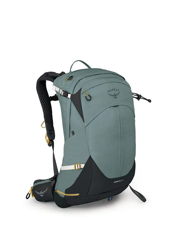 Sirrus 24 Women's Backpack
