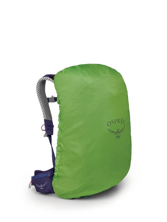 Sirrus 24 Women's Backpack