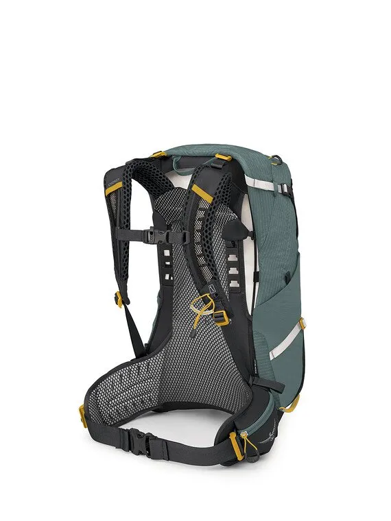 Sirrus 24 Women's Backpack