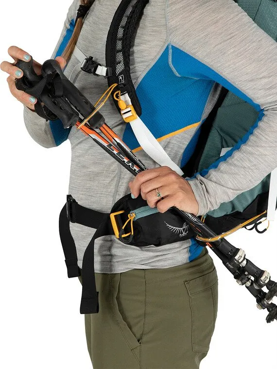 Sirrus 24 Women's Backpack