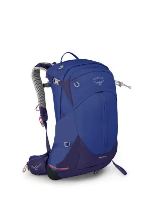 Sirrus 24 Women's Backpack