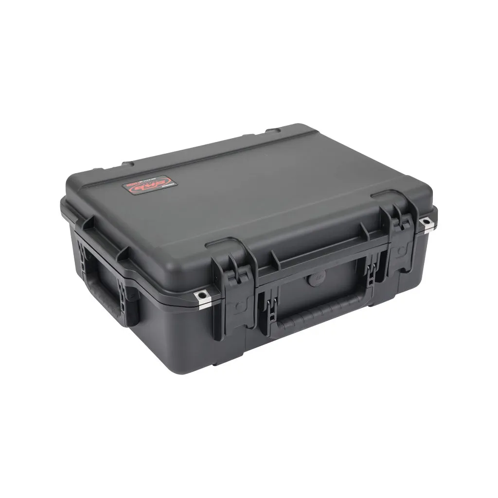 SKB 3I-2015-7TMP Fender Tone Master Pro Case
