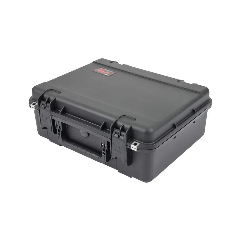 SKB 3I-2015-7TMP Fender Tone Master Pro Case