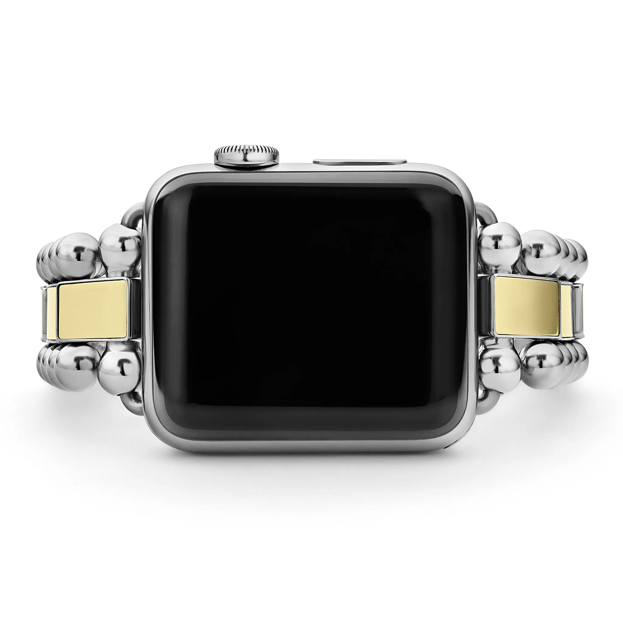 Smart Caviar 18K Gold Smart Caviar Gift Set