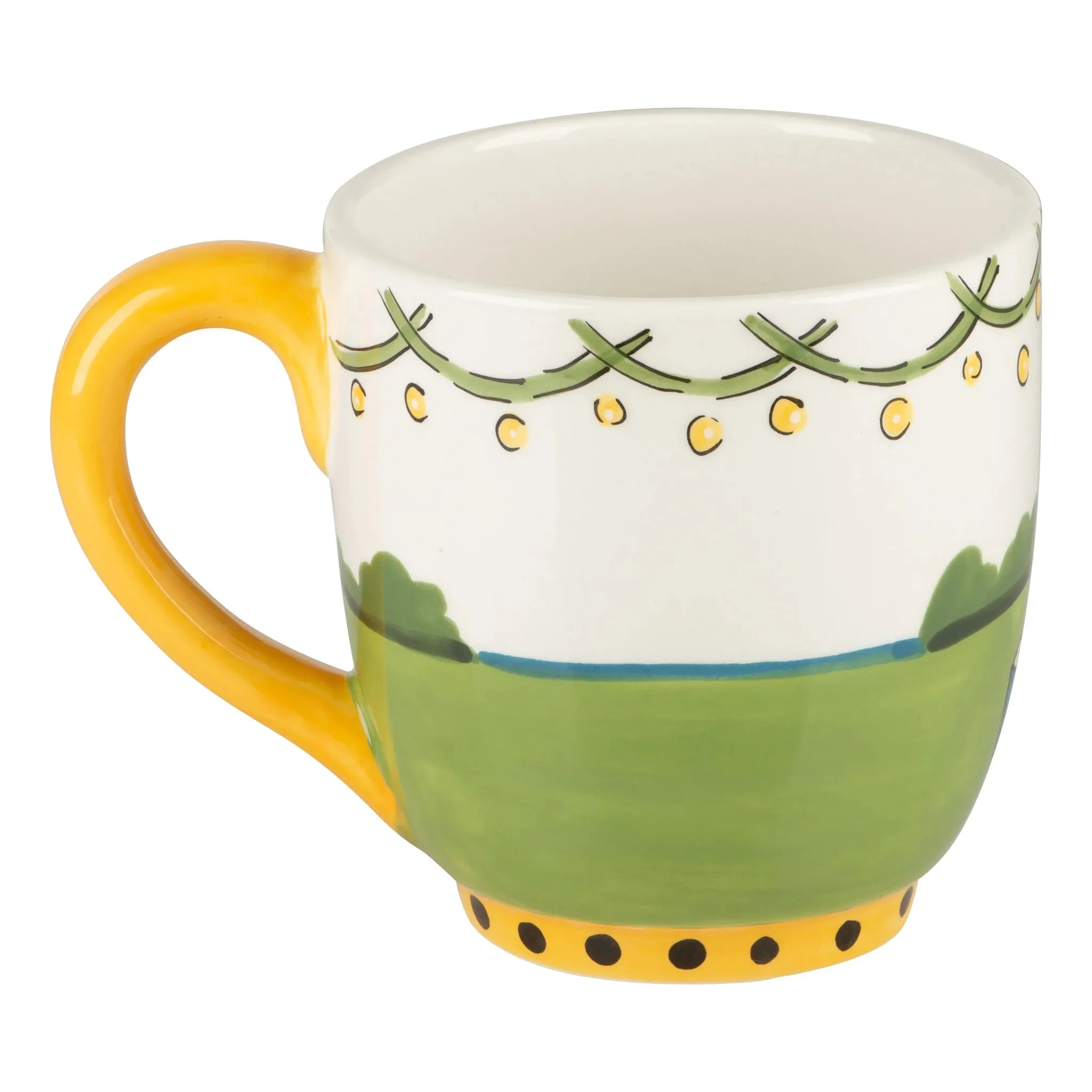 S'Mores Mug