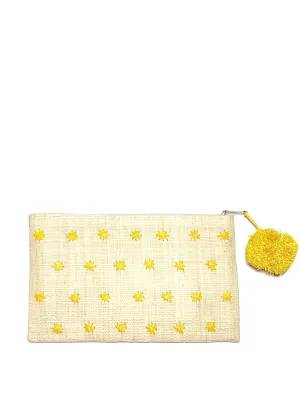 Sofia Pouch ::RET