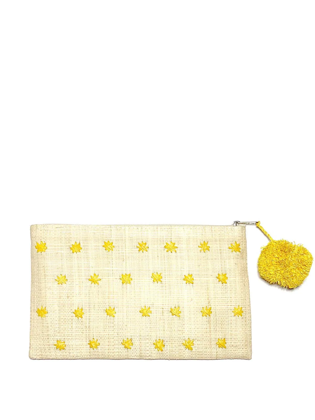 Sofia Pouch ::RET