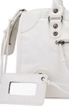 Soft Tassel Luxury Handbags For Women
