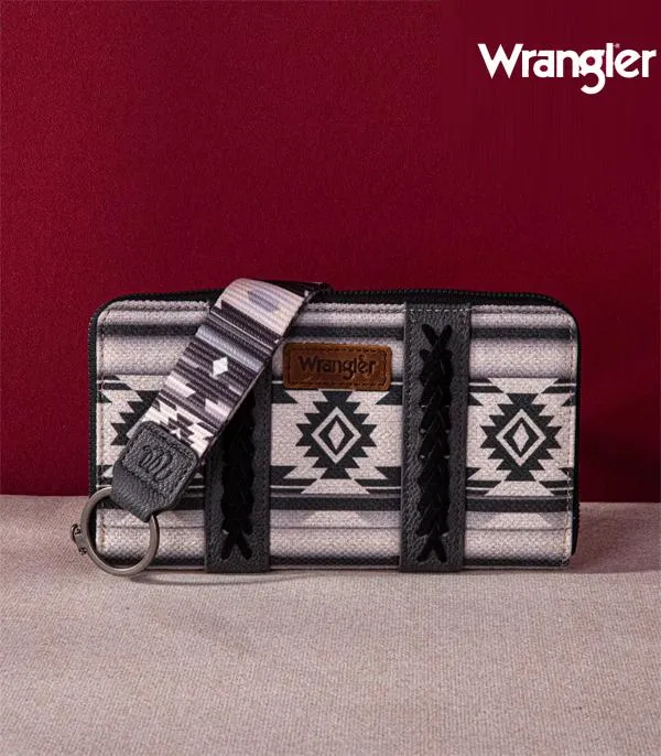 SOUTHWESTERN Wallet