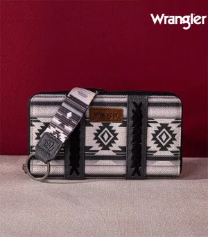 SOUTHWESTERN Wallet