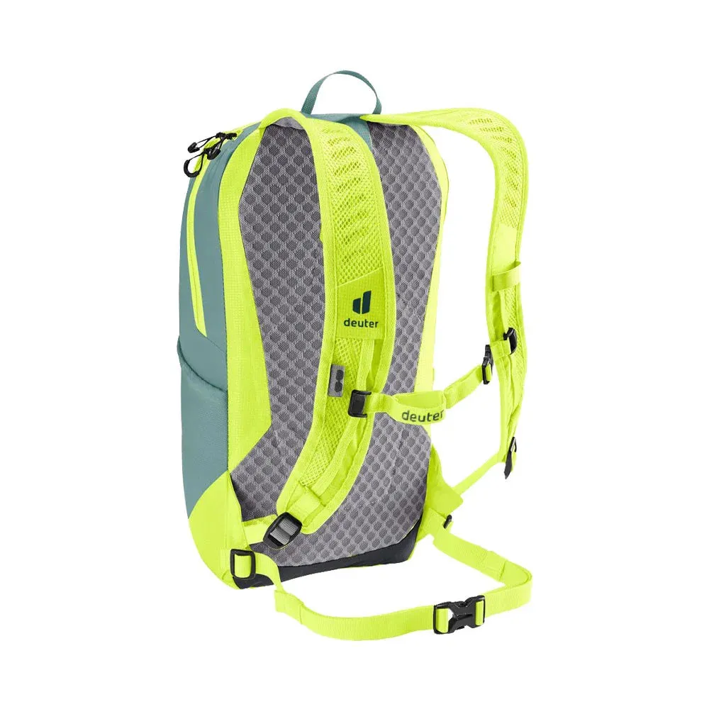 Speed Lite 17