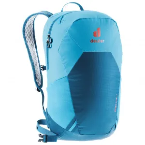 Speed Lite 17