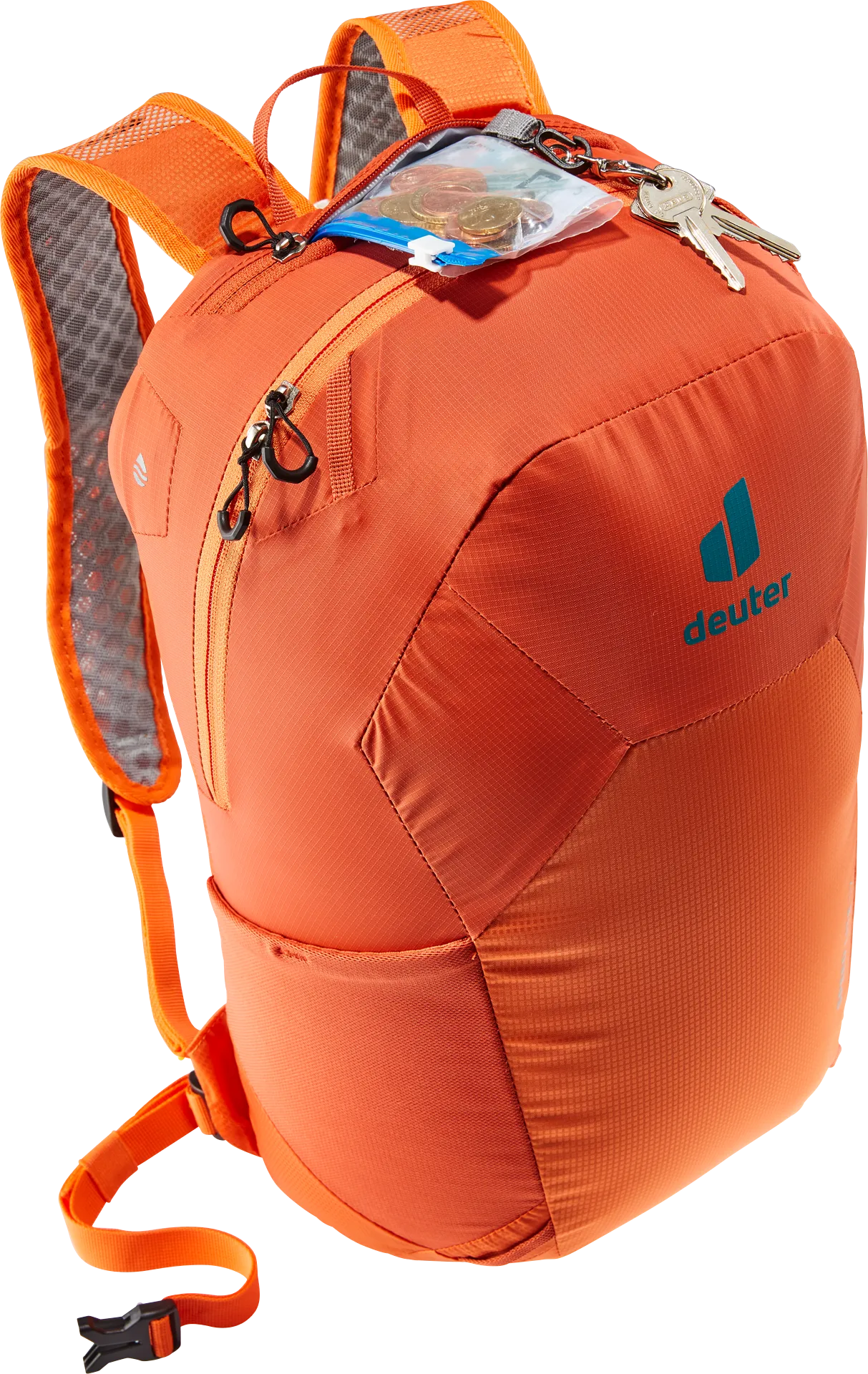 Speed Lite 17