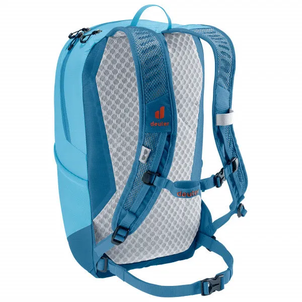 Speed Lite 17
