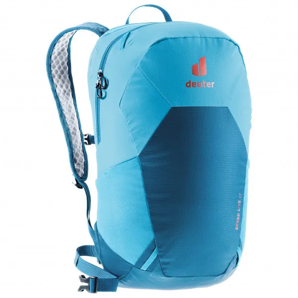 Speed Lite 17