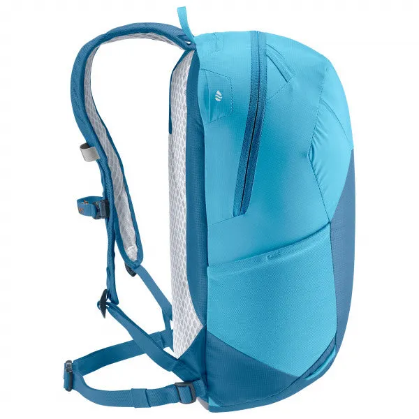 Speed Lite 17