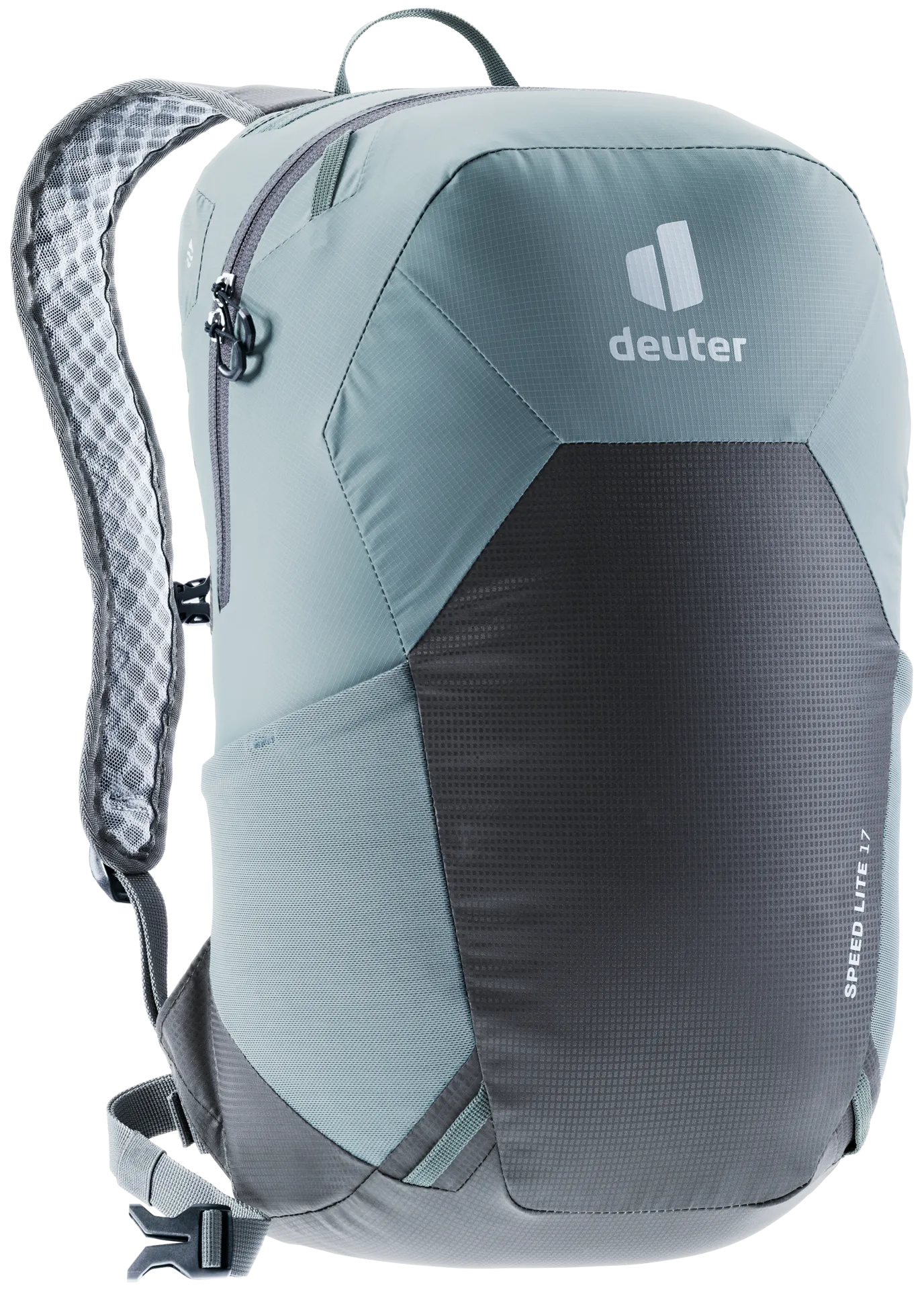 Speed Lite 17