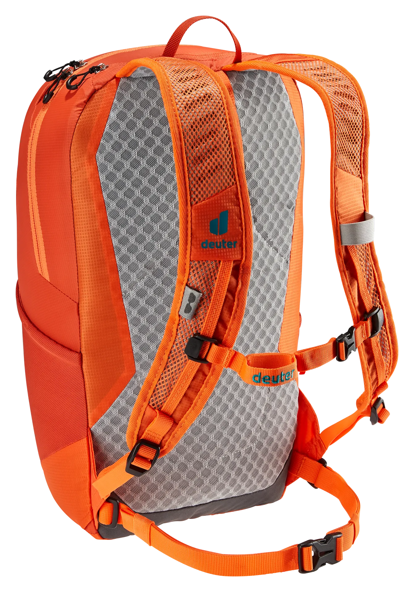Speed Lite 17